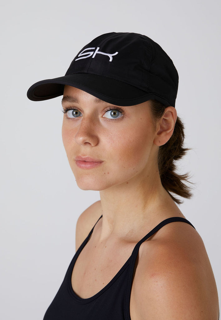 Hockey Caps für Damen, Herren und Kinder