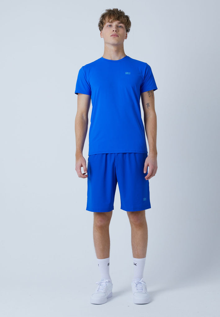 Tischtennis Shorts