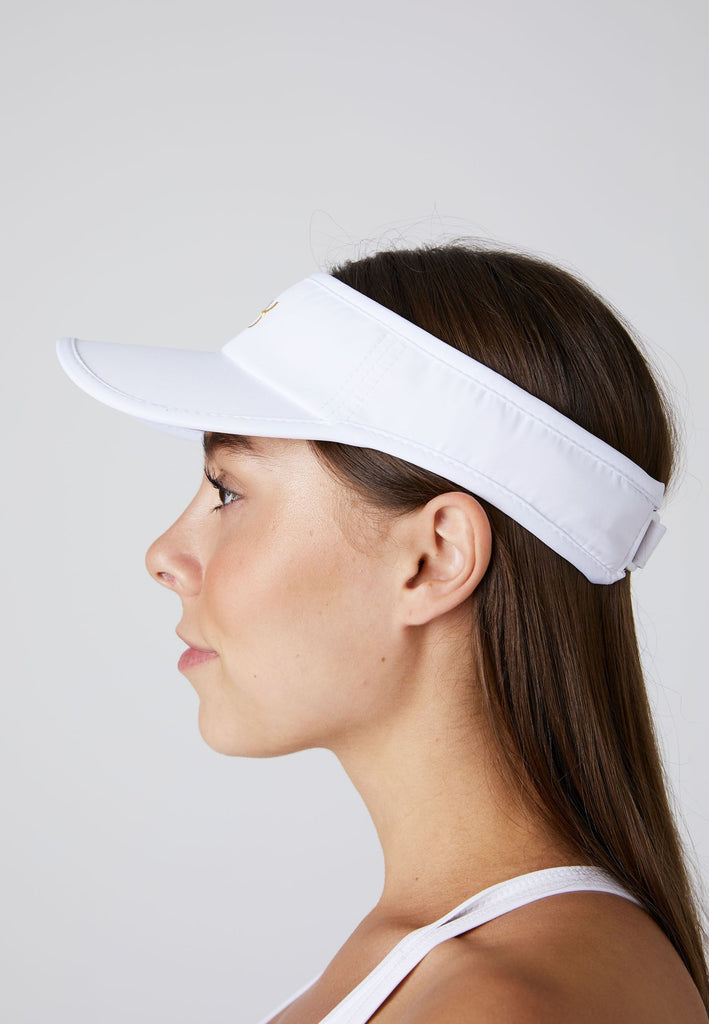 Tennis Accessoires für Damen und Mädchen