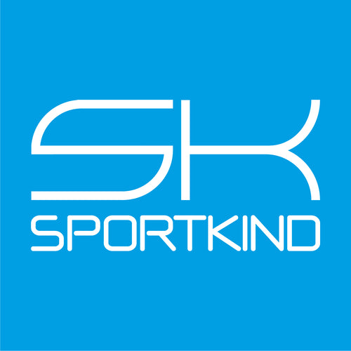 SK SPORTKIND